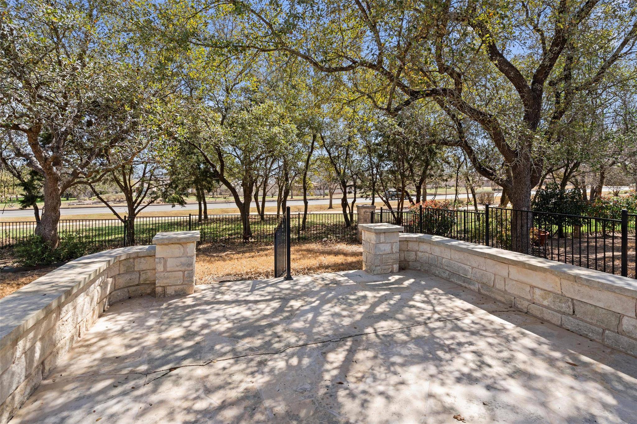 316 Barrington Farm CT, Georgetown, TX 78633