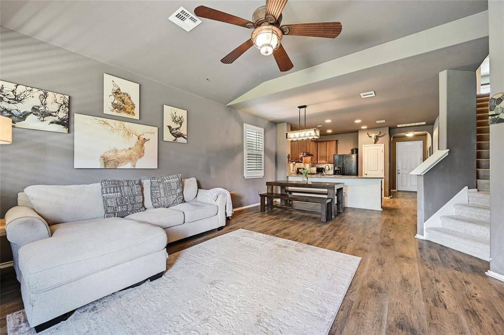 349 Fletcher BND, Buda, TX 78610