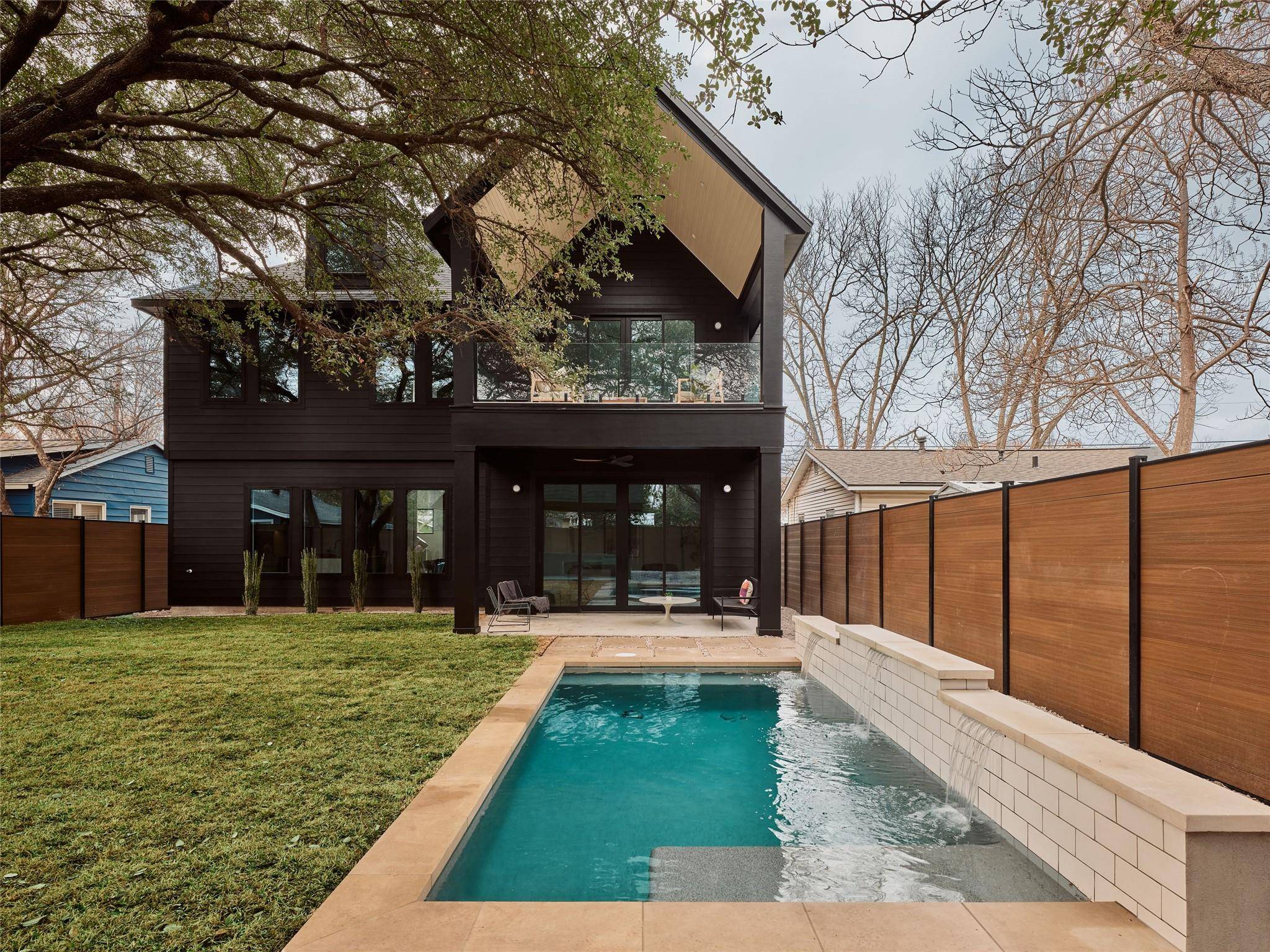 1300 Piedmont Ave, Austin, TX 78757