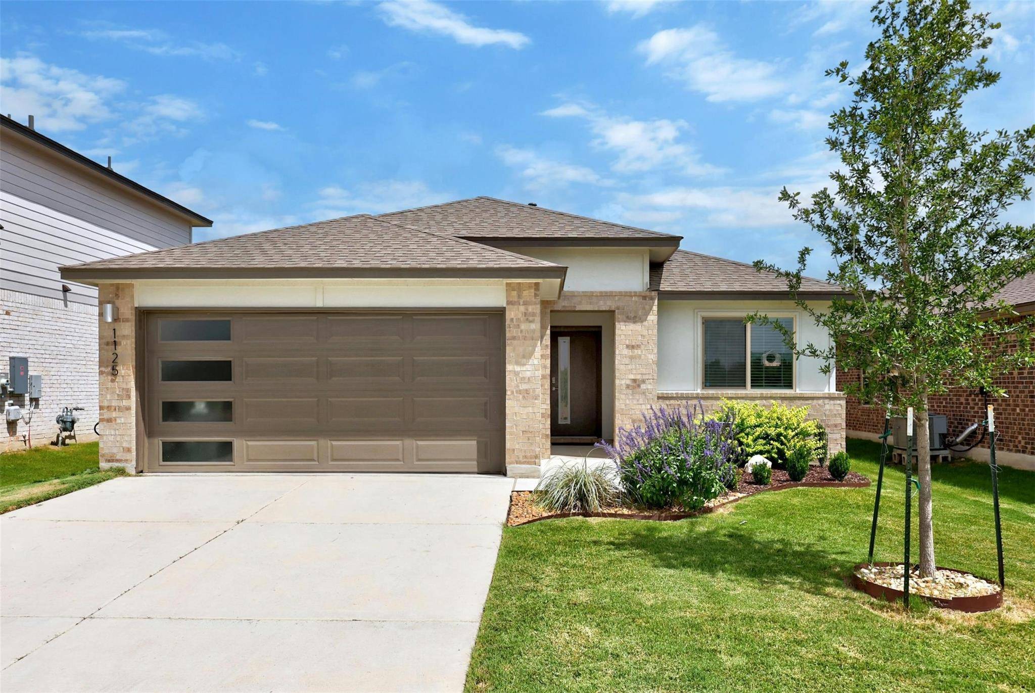 1125 Tipton ST, Georgetown, TX 78633