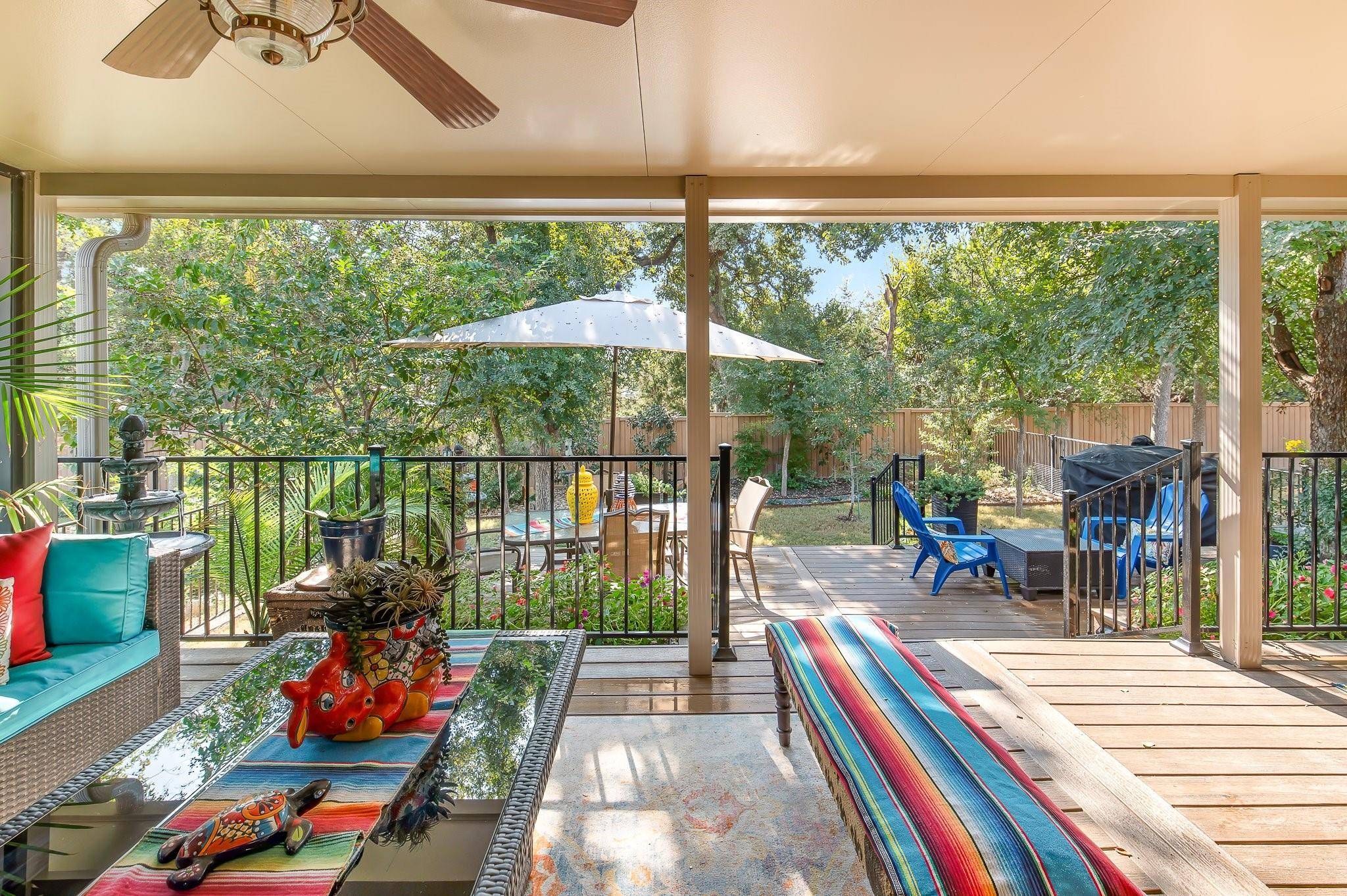 563 Rockport ST, Georgetown, TX 78633