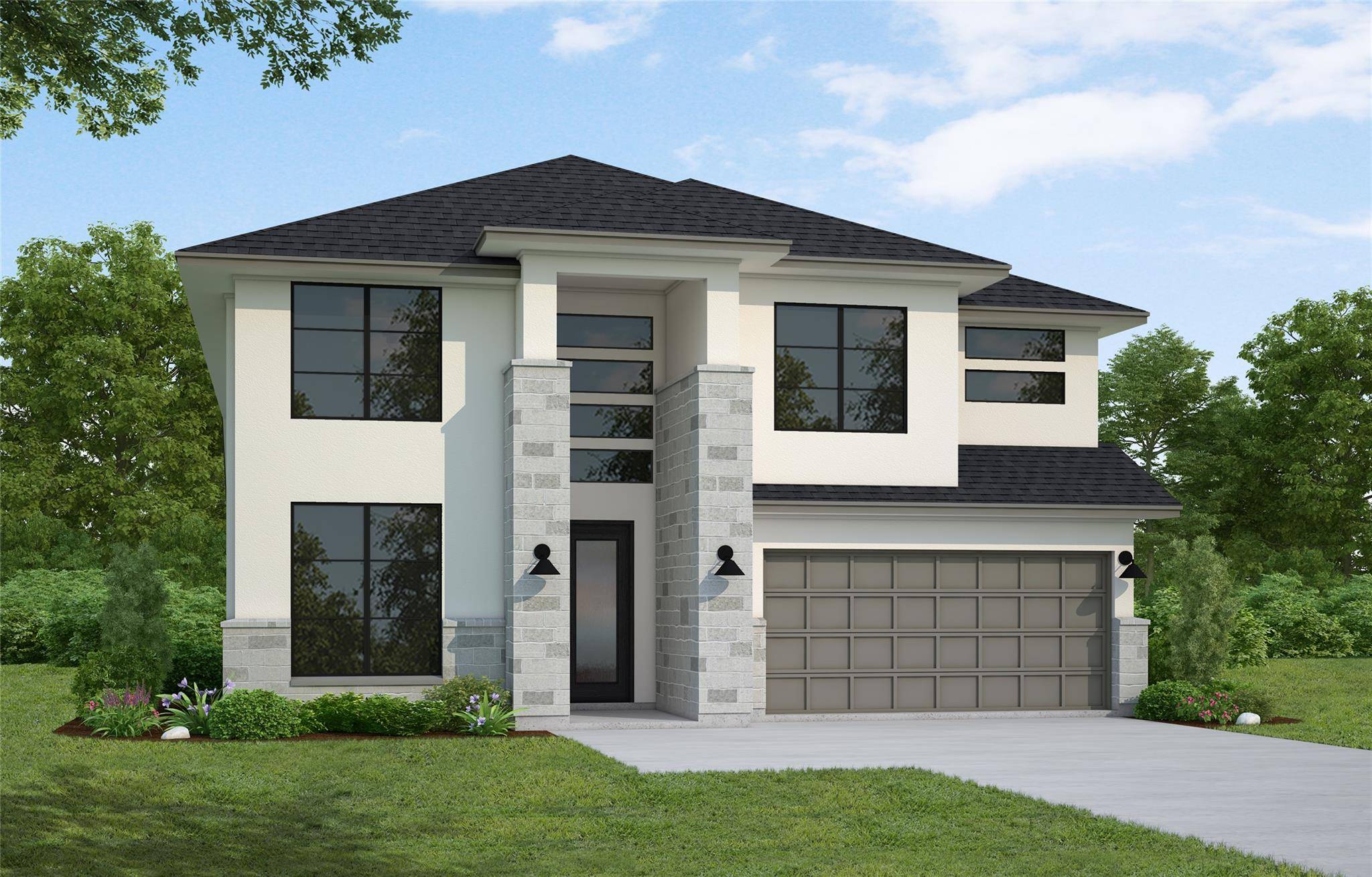 153 Ash Juniper RD, Georgetown, TX 78633