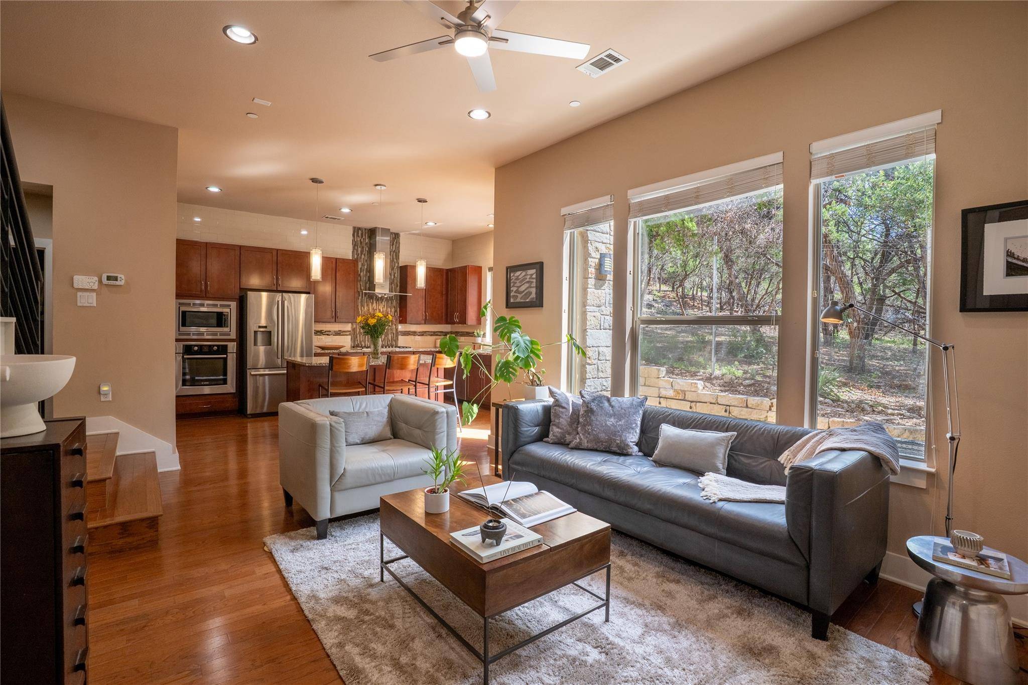 8110 Ranch Road 2222 #45, Austin, TX 78730