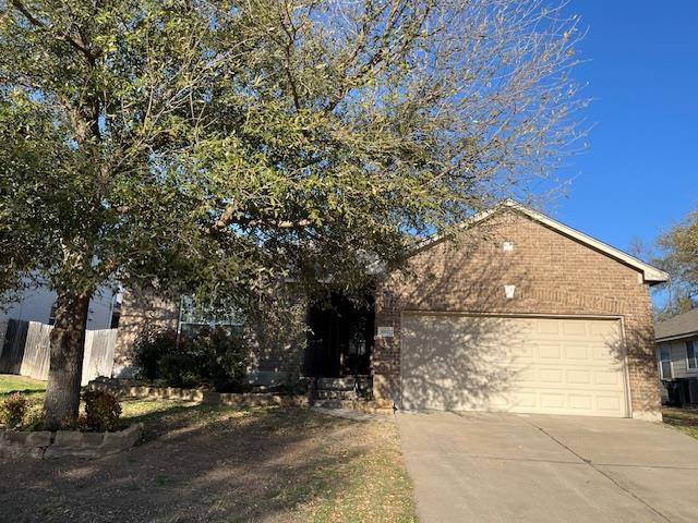 30022 Bumble Bee DR, Georgetown, TX 78628