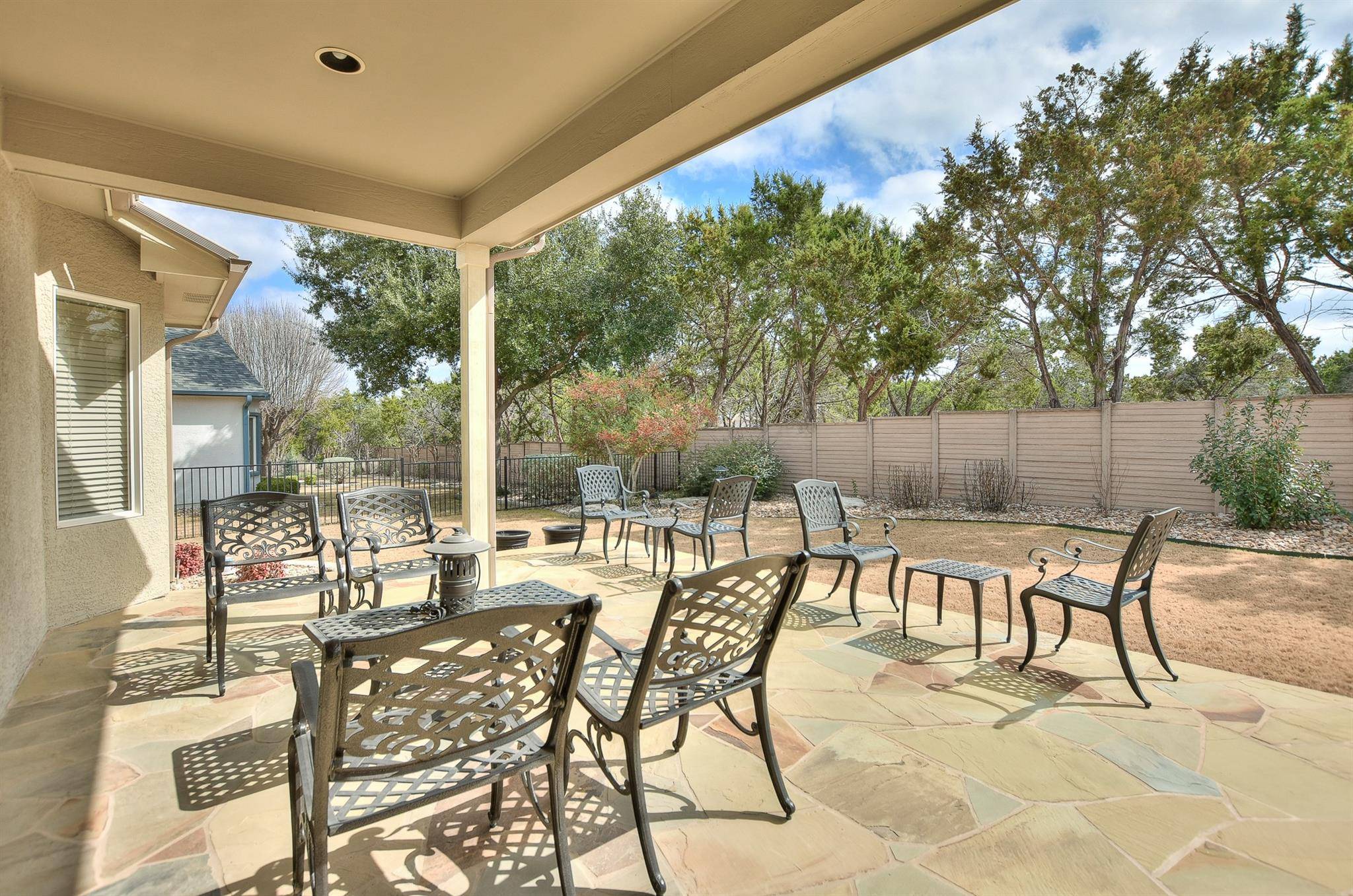 249 Red Poppy TRL, Georgetown, TX 78633