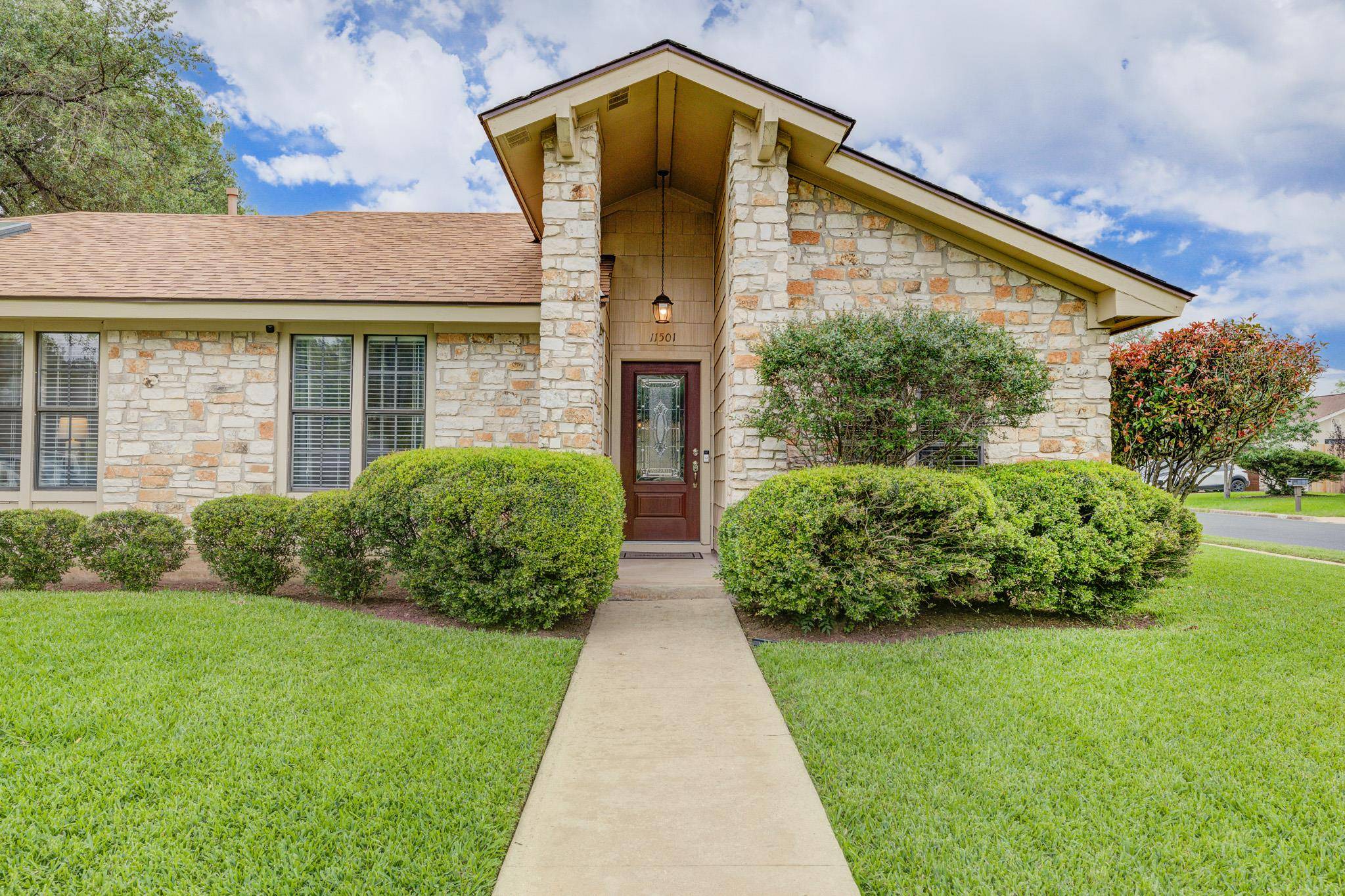 11501 D K Ranch RD, Austin, TX 78759