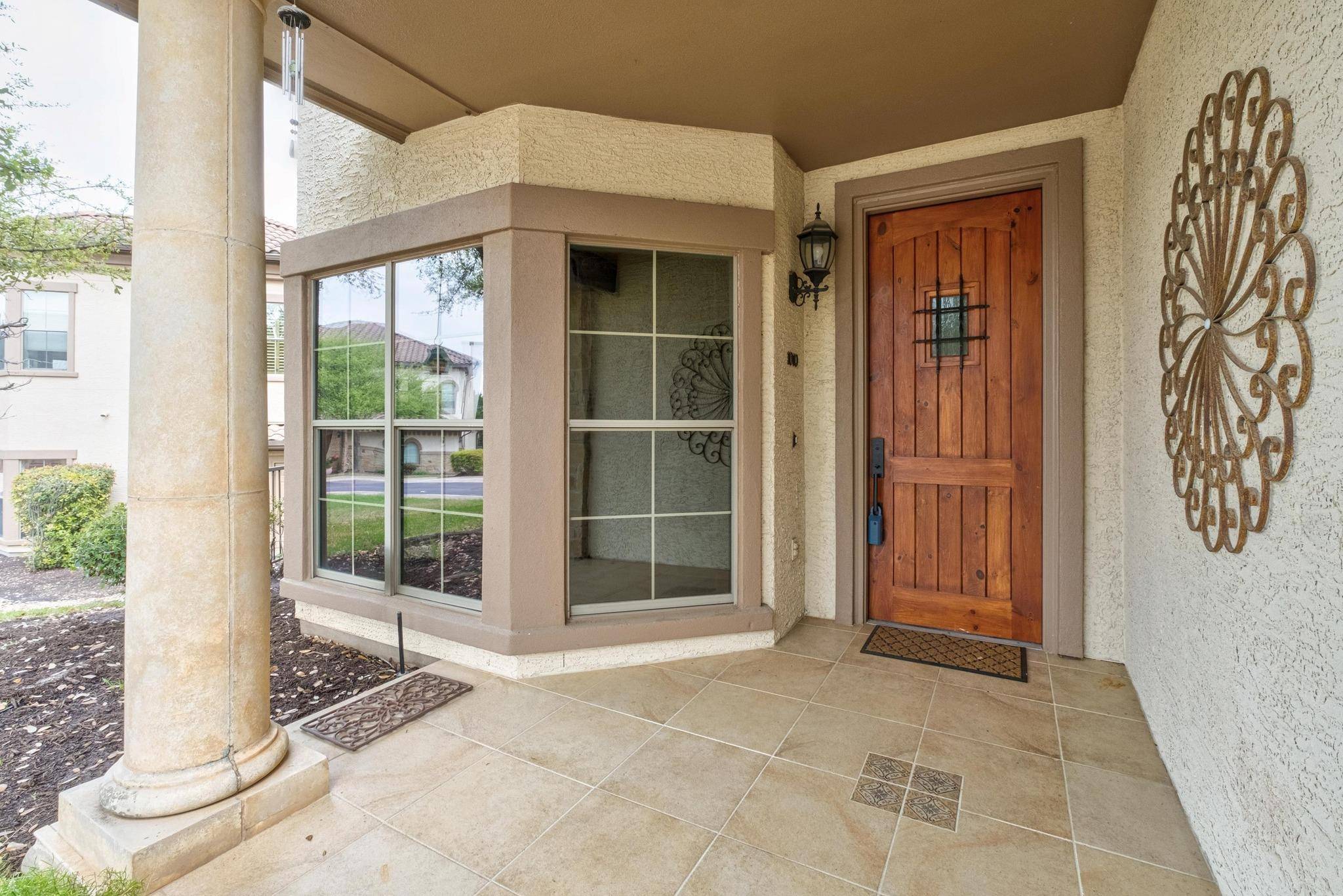 7800 Southwest PKWY #1010, Austin, TX 78735