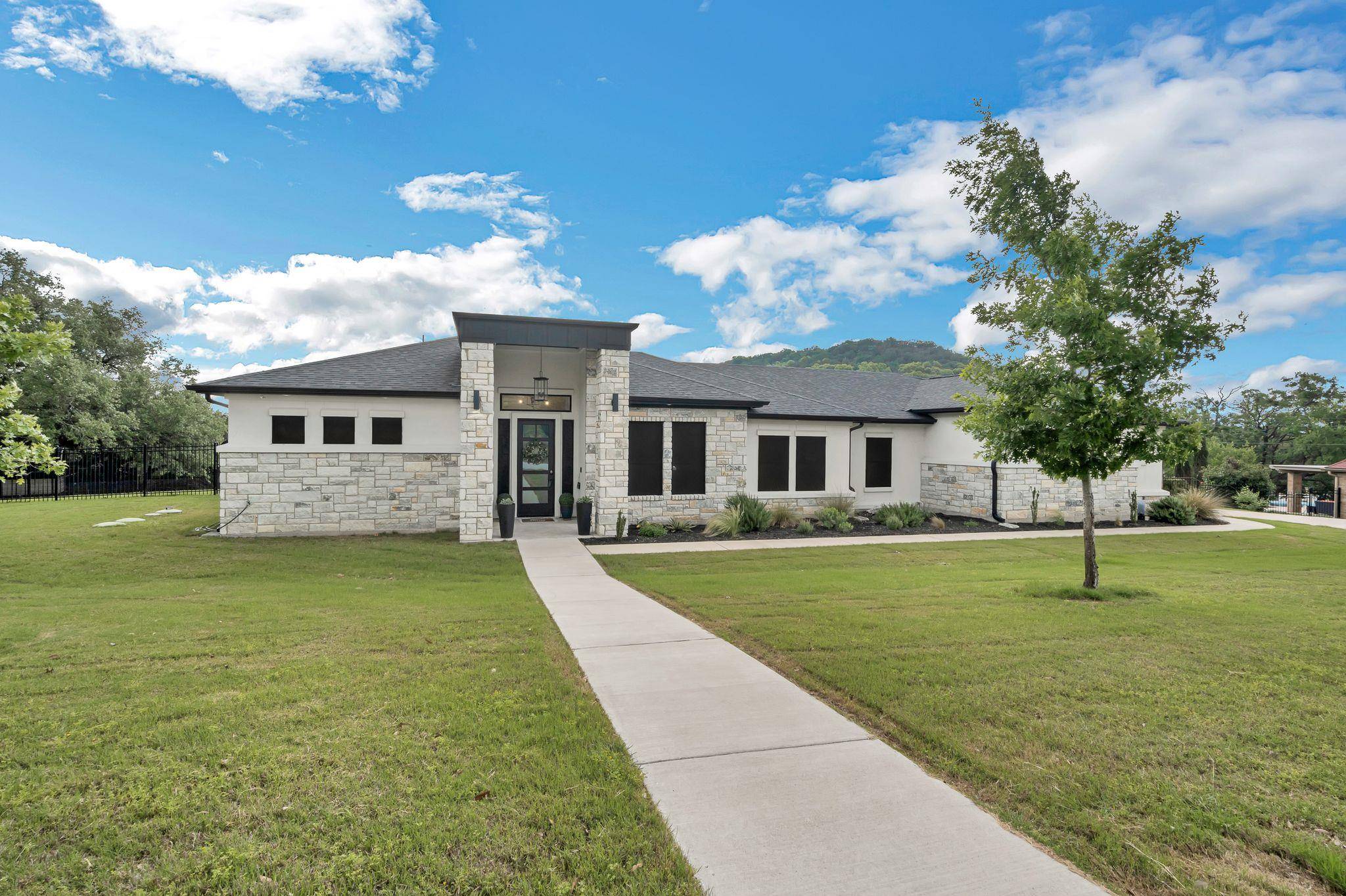 3426 Shoreline DR, Harker Heights, TX 76548