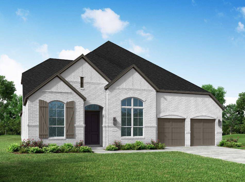 513 Wood Thrush RUN, Kyle, TX 78640