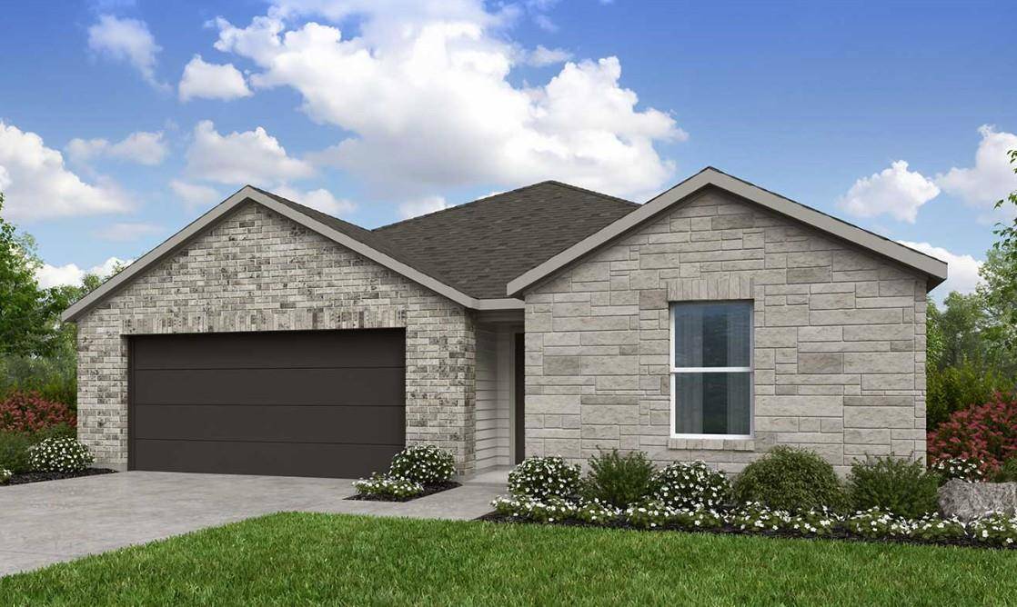 14121 Axel Johanson DR, Del Valle, TX 78617