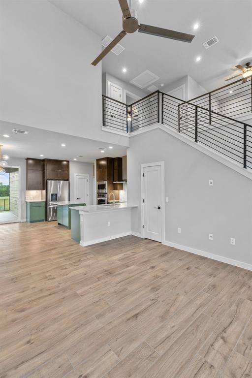 16520 Wind Chime DR, Manor, TX 78653