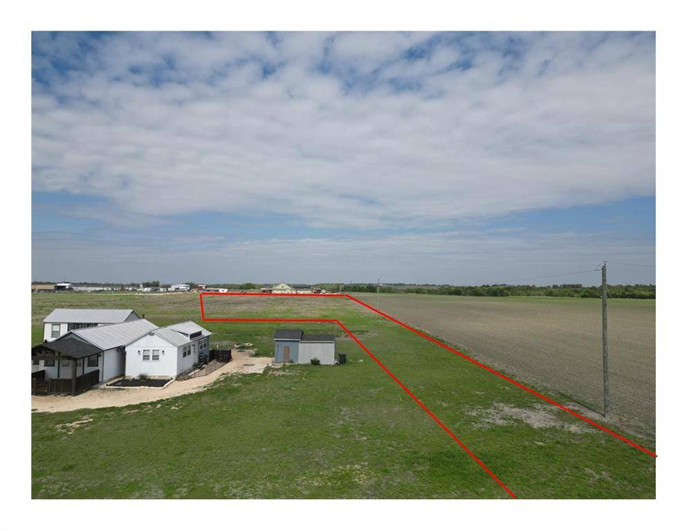 13910 Kimbro West RD, Manor, TX 78653