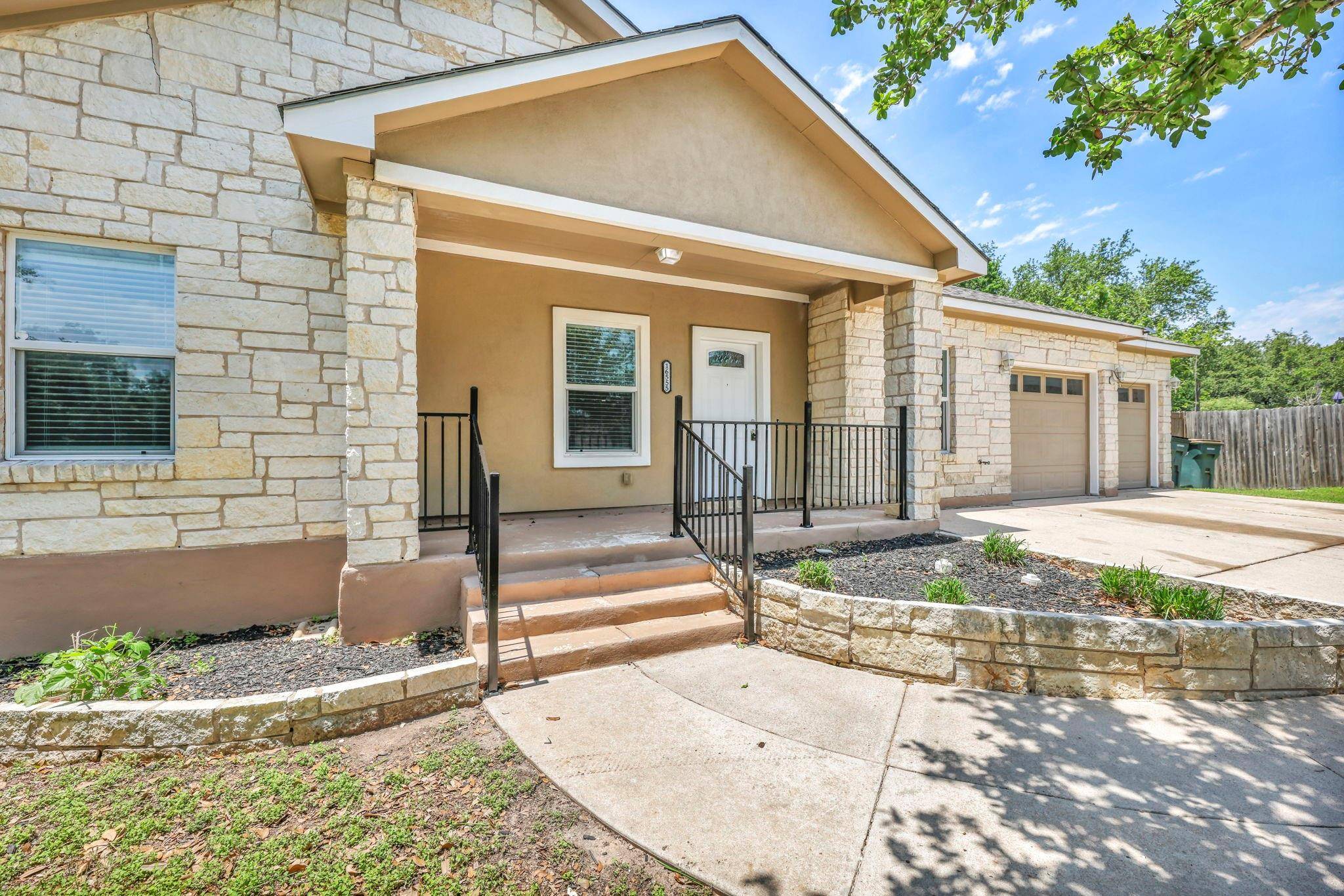 16555 Avaranche WAY, Round Rock, TX 78681