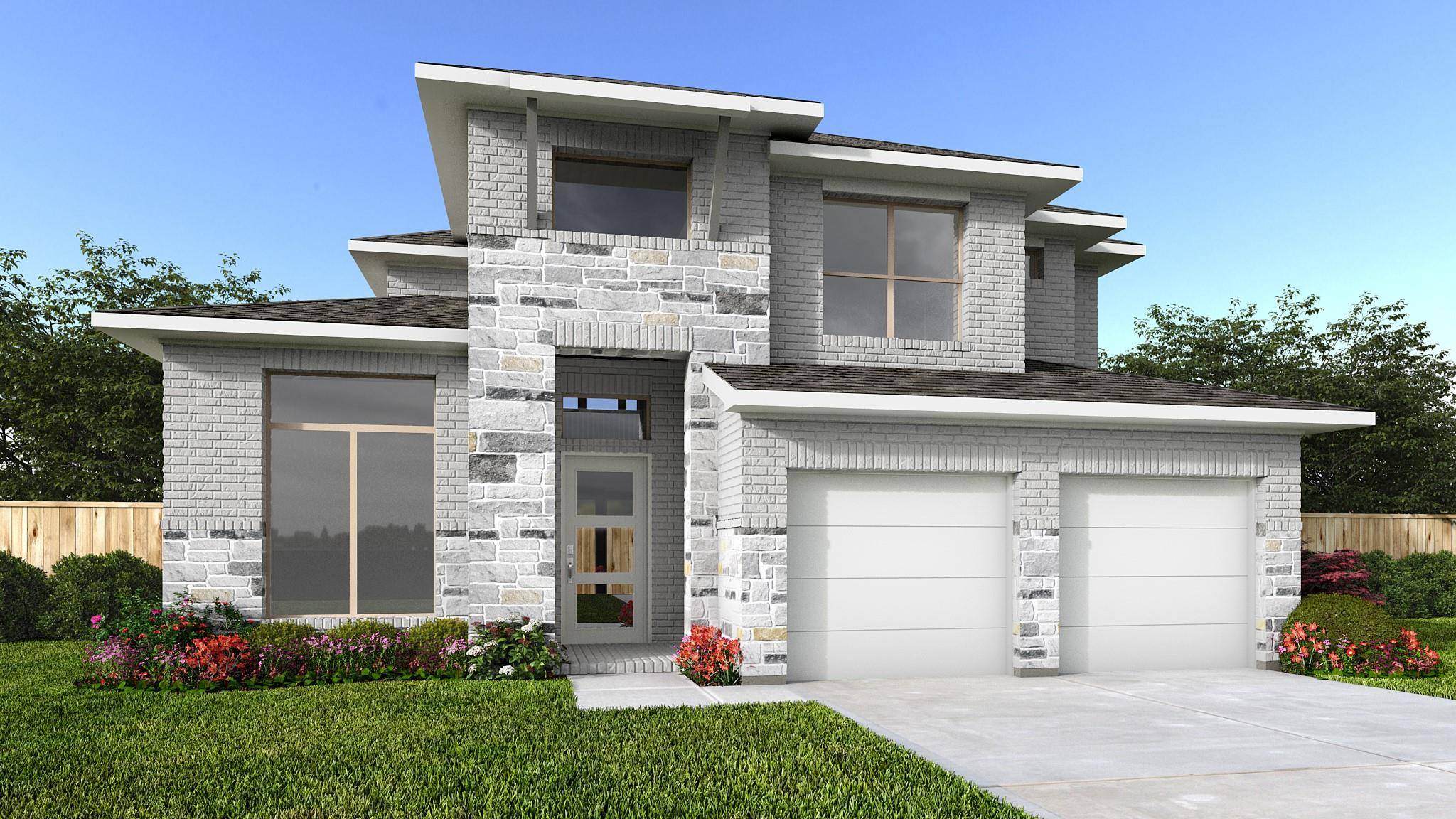 1300 Pansy TRL, Georgetown, TX 78628