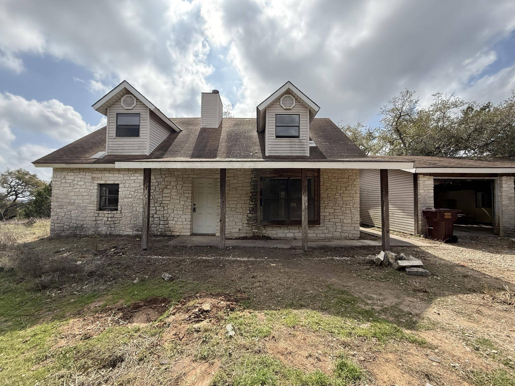 14016 N Green Hills LOOP, Austin, TX 78737