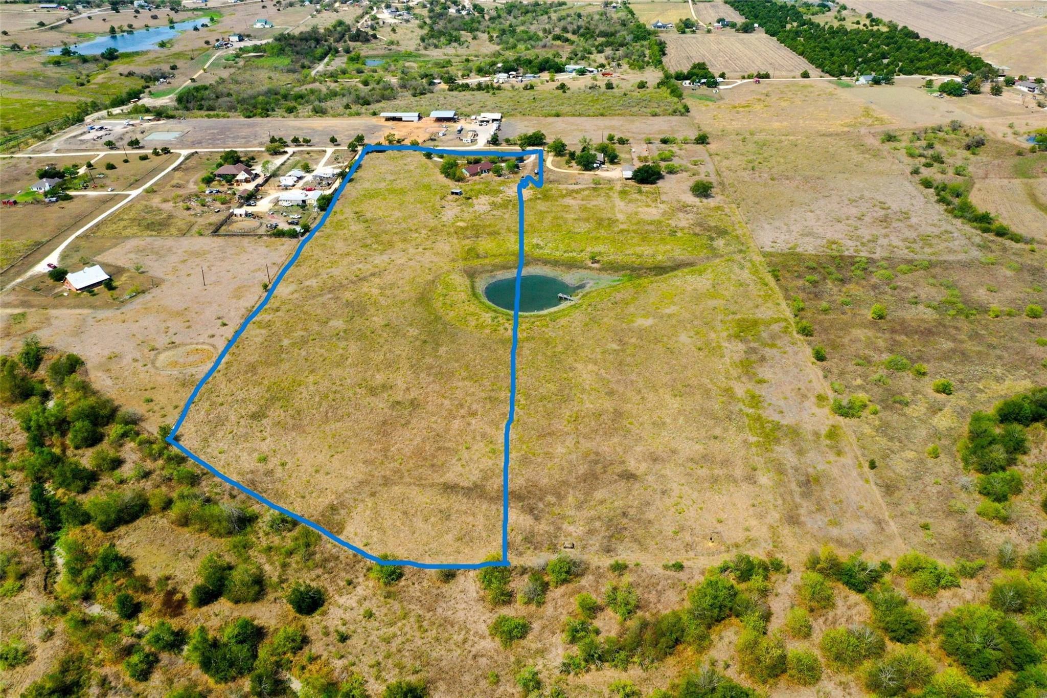 16109 Bobby RD, Manor, TX 78653