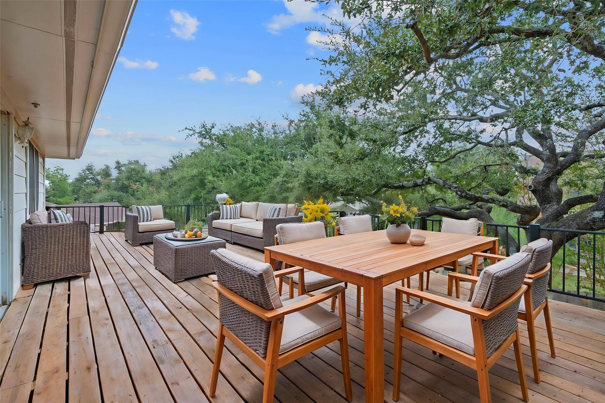 1902 Cupolla MTN, Cedar Park, TX 78613