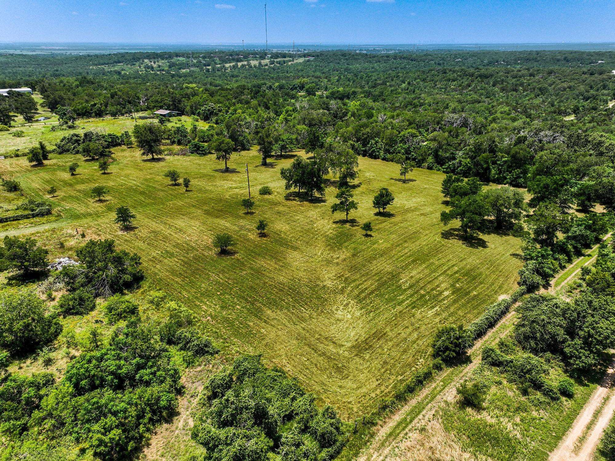 Address not disclosed, Manor, TX 78653