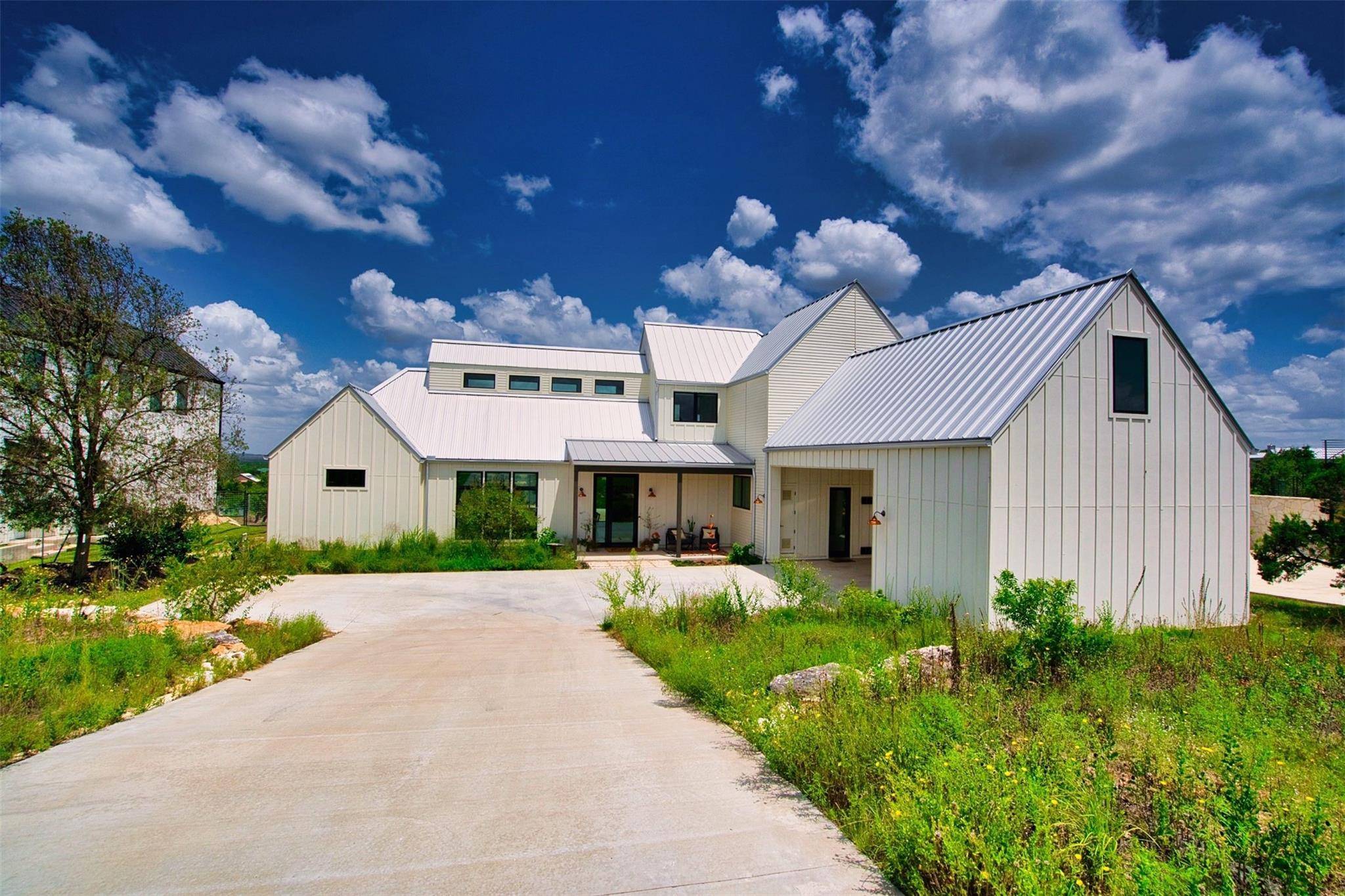 158 Terra Scena TRL, Dripping Springs, TX 78620