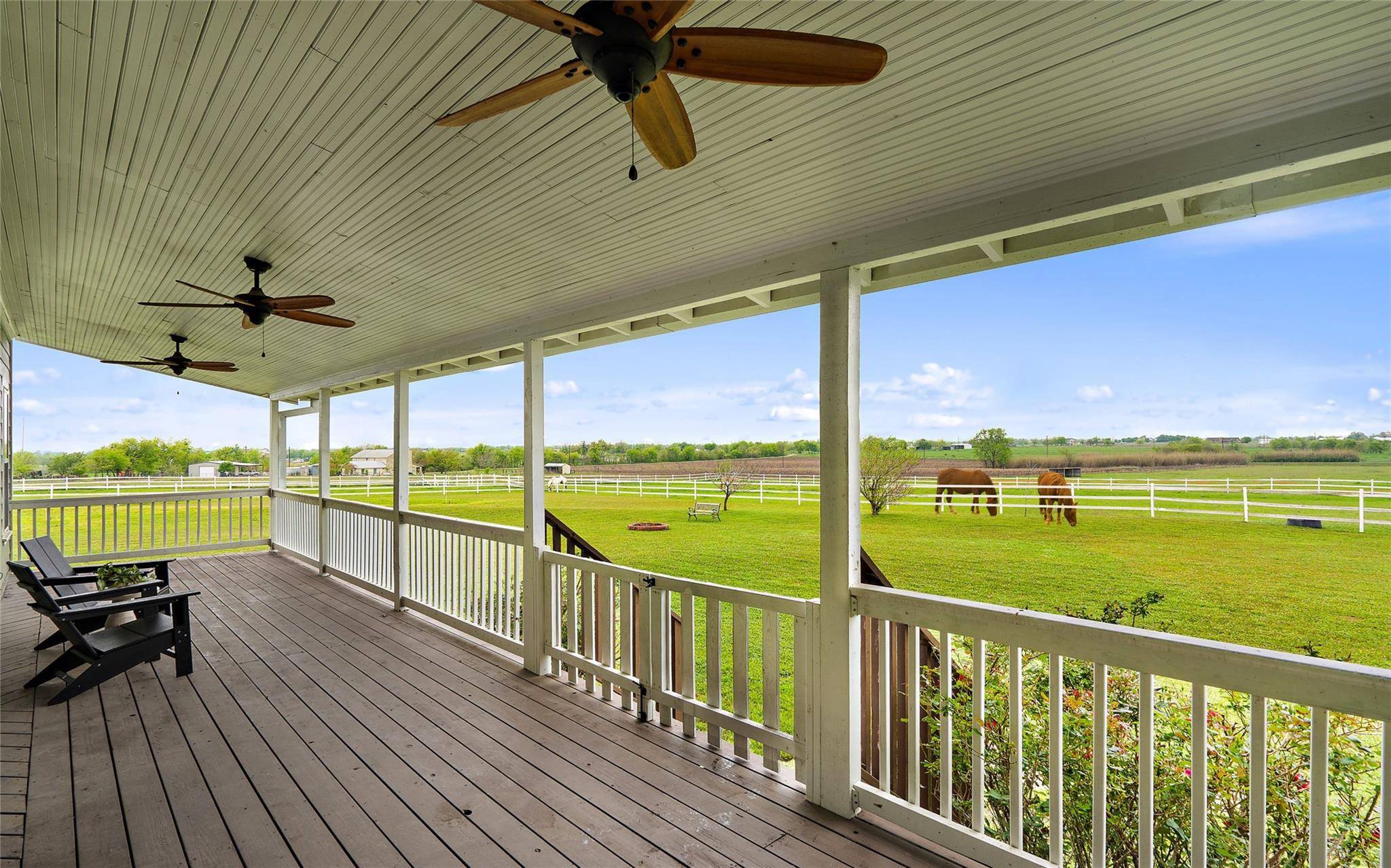 800 County Road 153, Georgetown, TX 78626