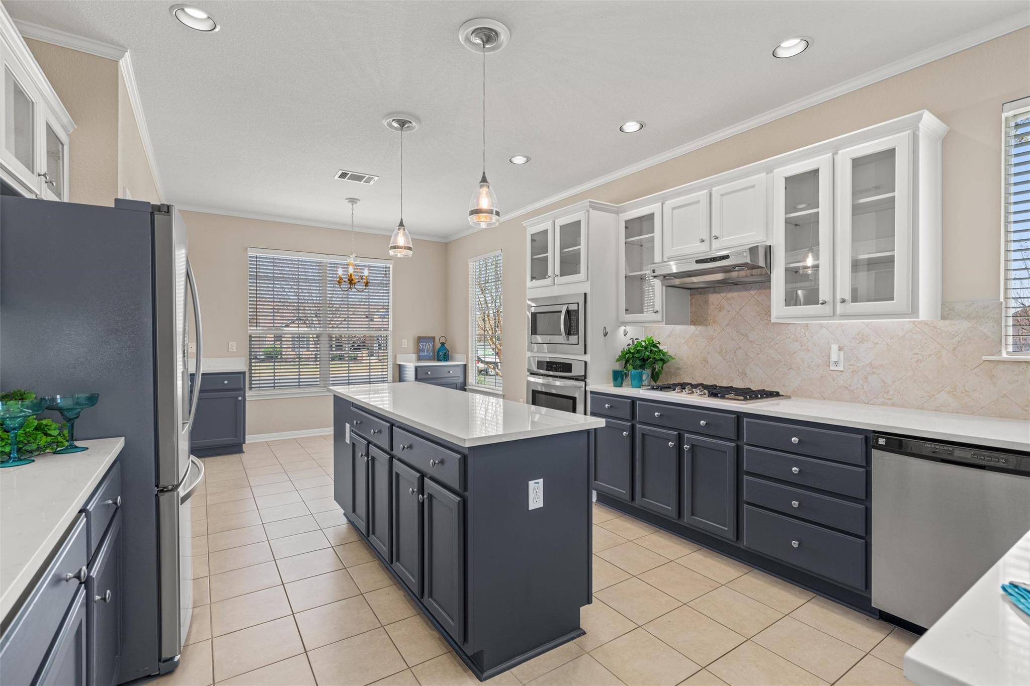 124 Durango TRL, Georgetown, TX 78633