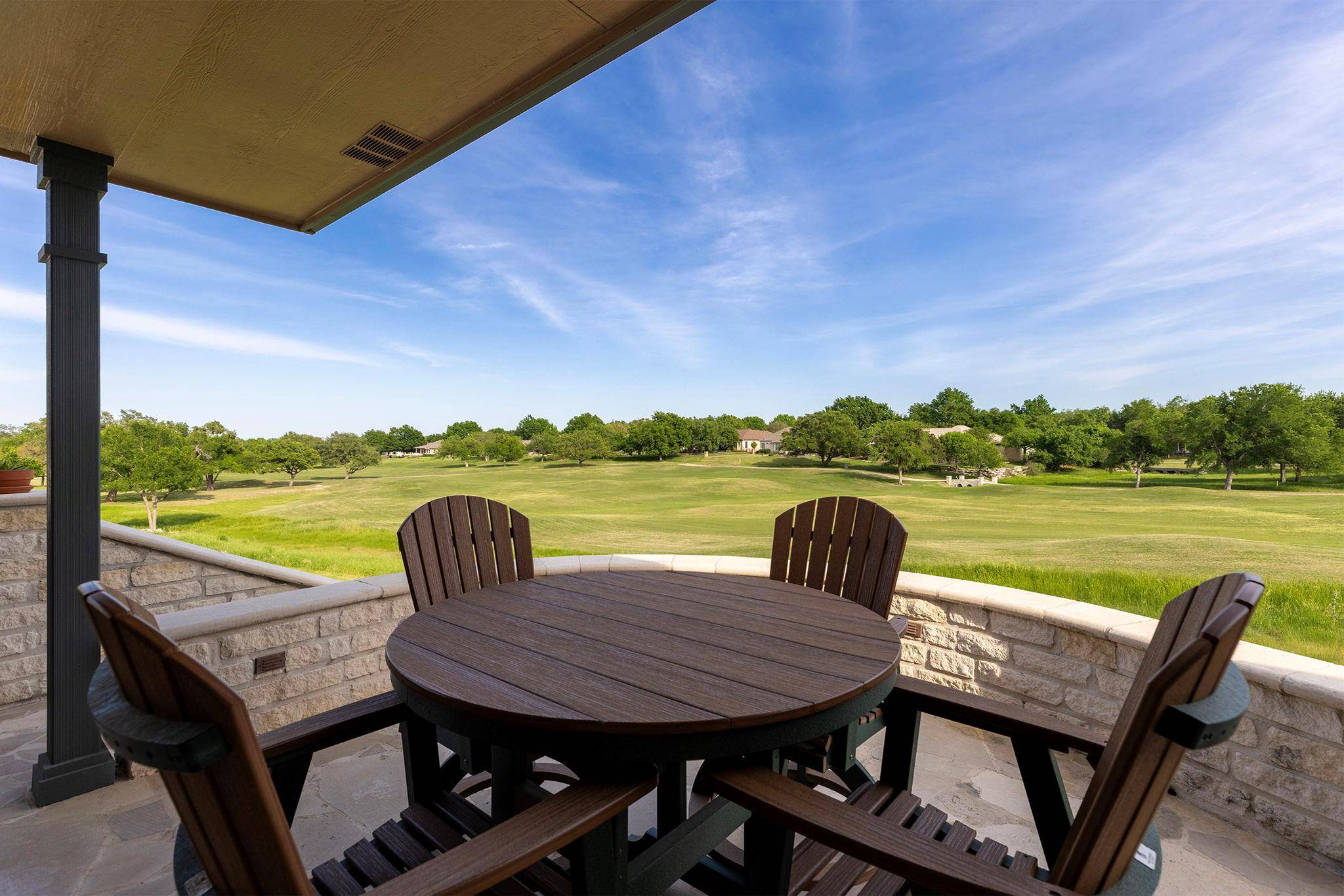 108 Chuckwagon TRL, Georgetown, TX 78633