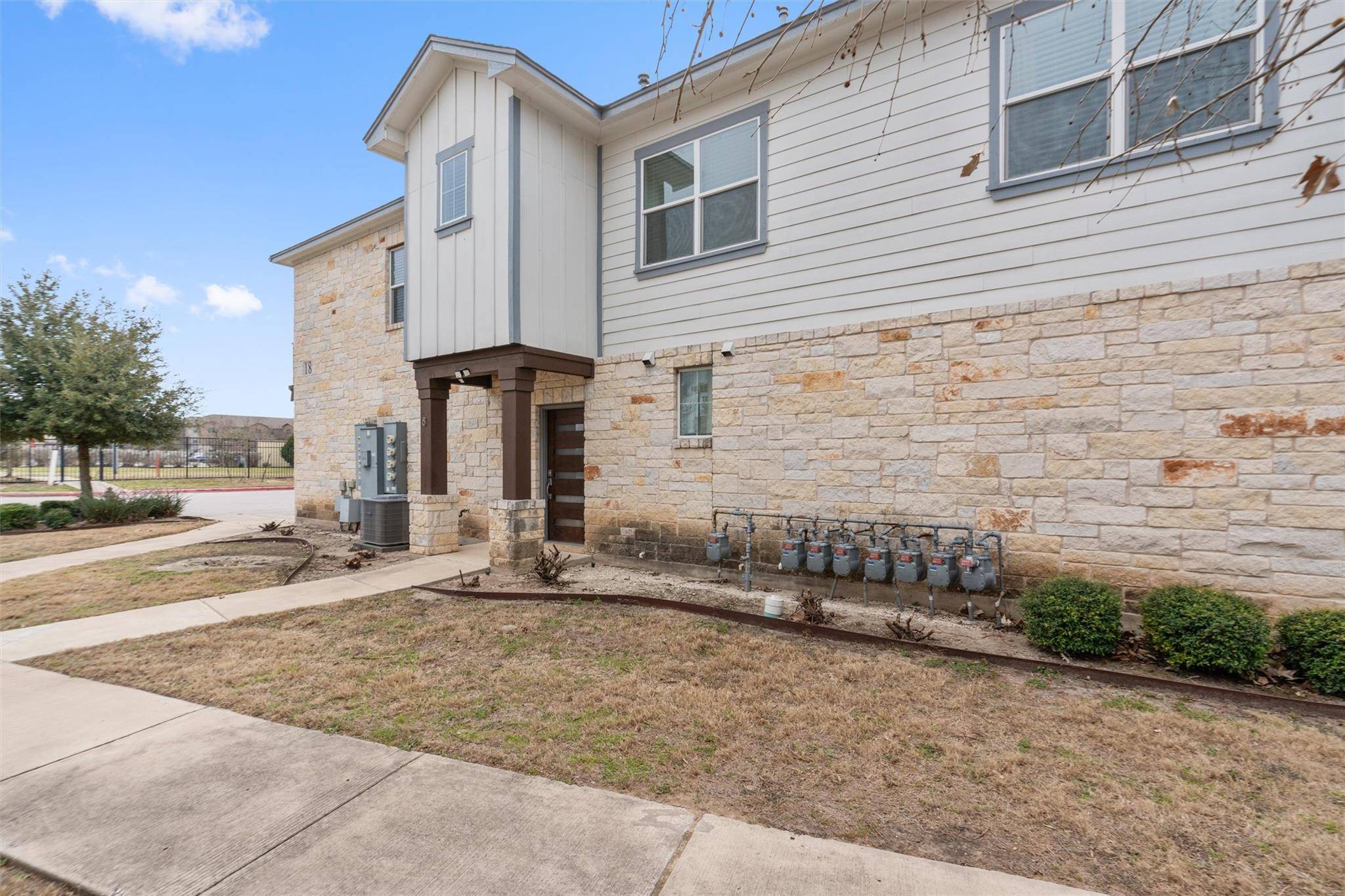 2101 Town Centre DR #1808, Round Rock, TX 78664