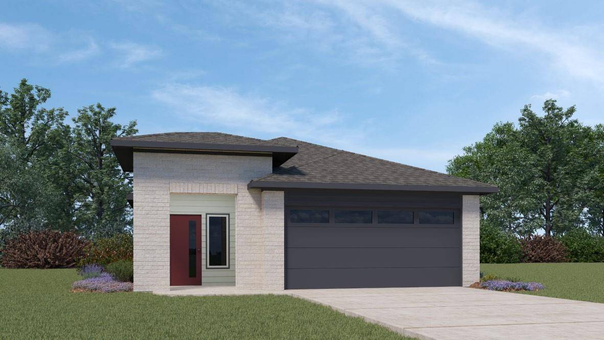 205 FAIRFAX Ave, San Marcos, TX 78666