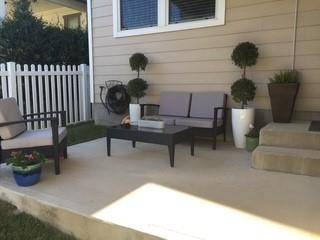 387 McGarity, Kyle, TX 78640