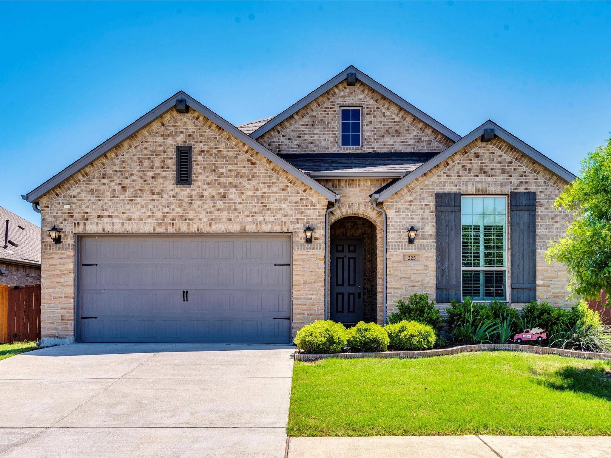225 Treasure Trove PATH, Kyle, TX 78640