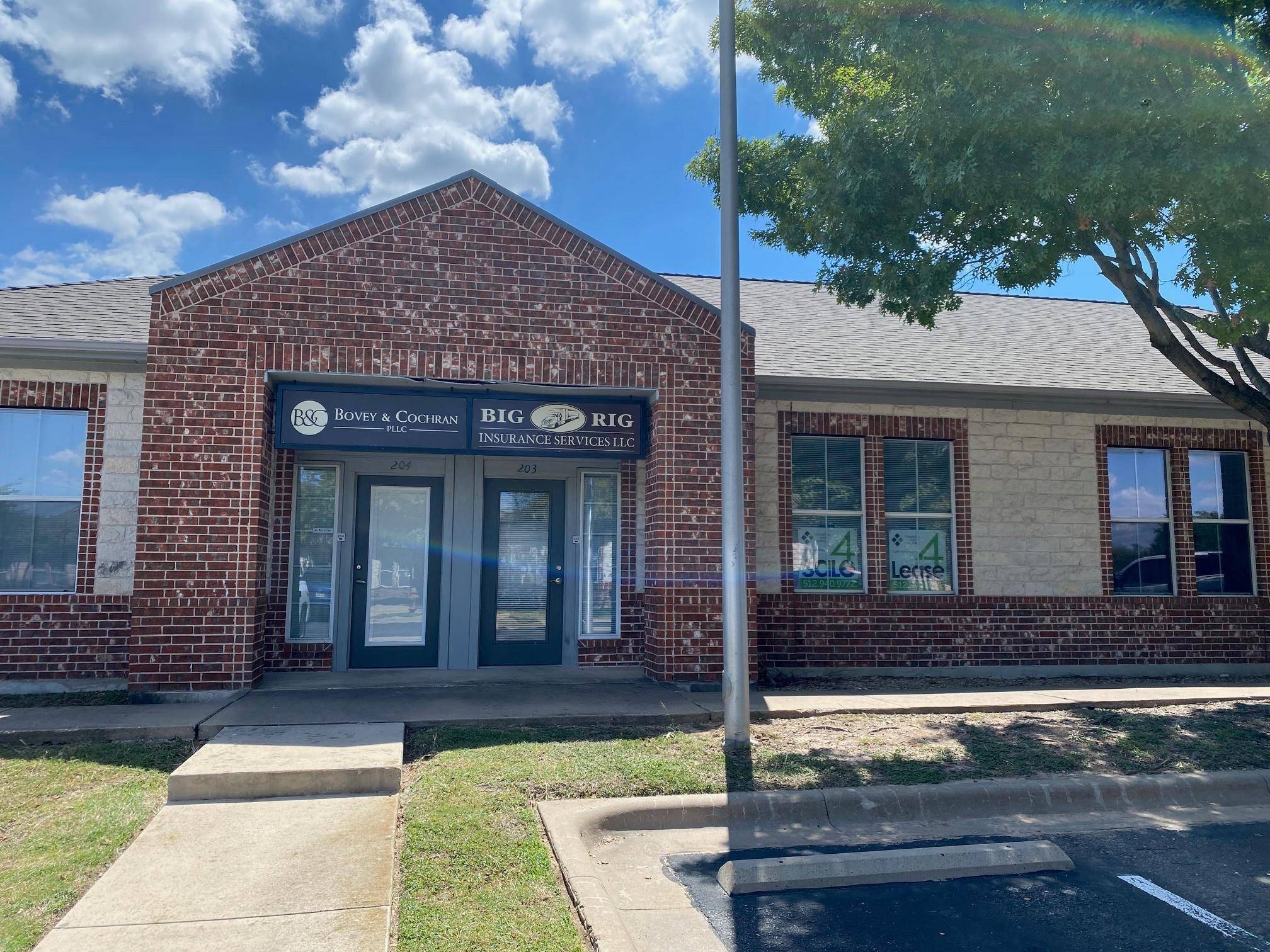 2251 Double Creek DR #203, Round Rock, TX 78664