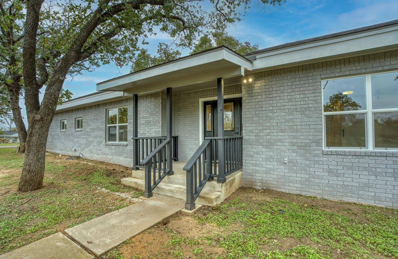 824 CR 131, Marble Falls, TX 78654