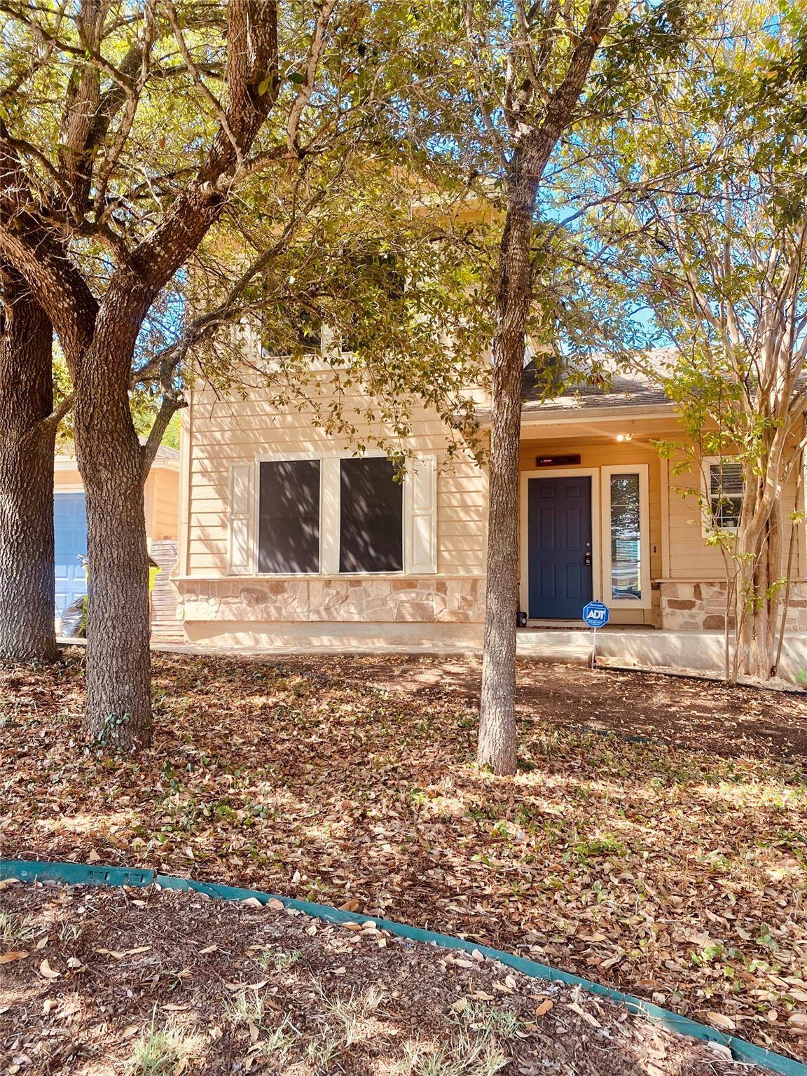 13317 Briarcreek LOOP, Manor, TX 78653