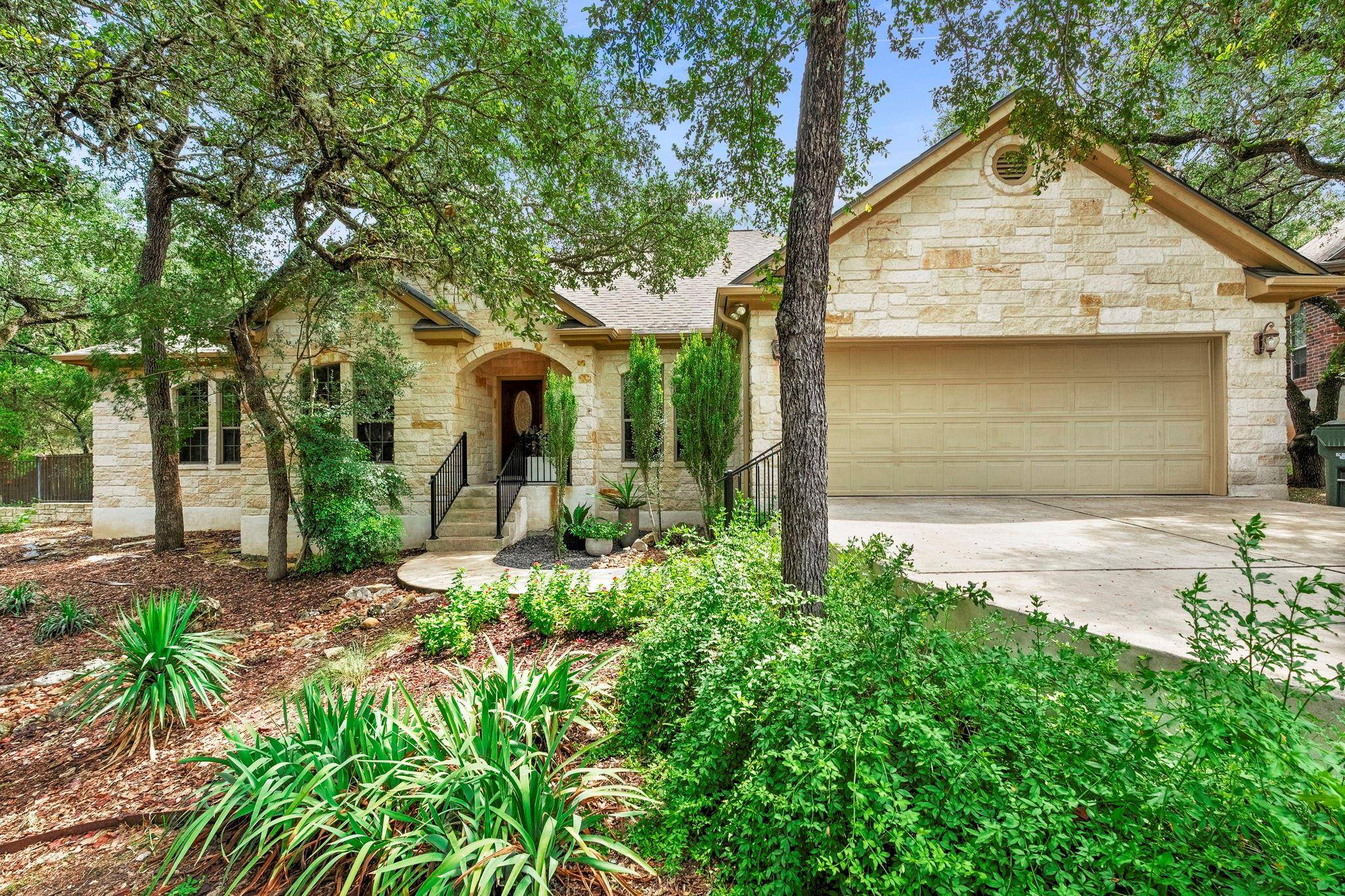103 Senisa CT, San Marcos, TX 78666