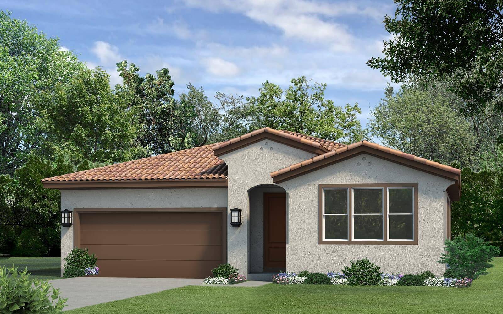 244 Sweeping Sage LN, San Marcos, TX 78666
