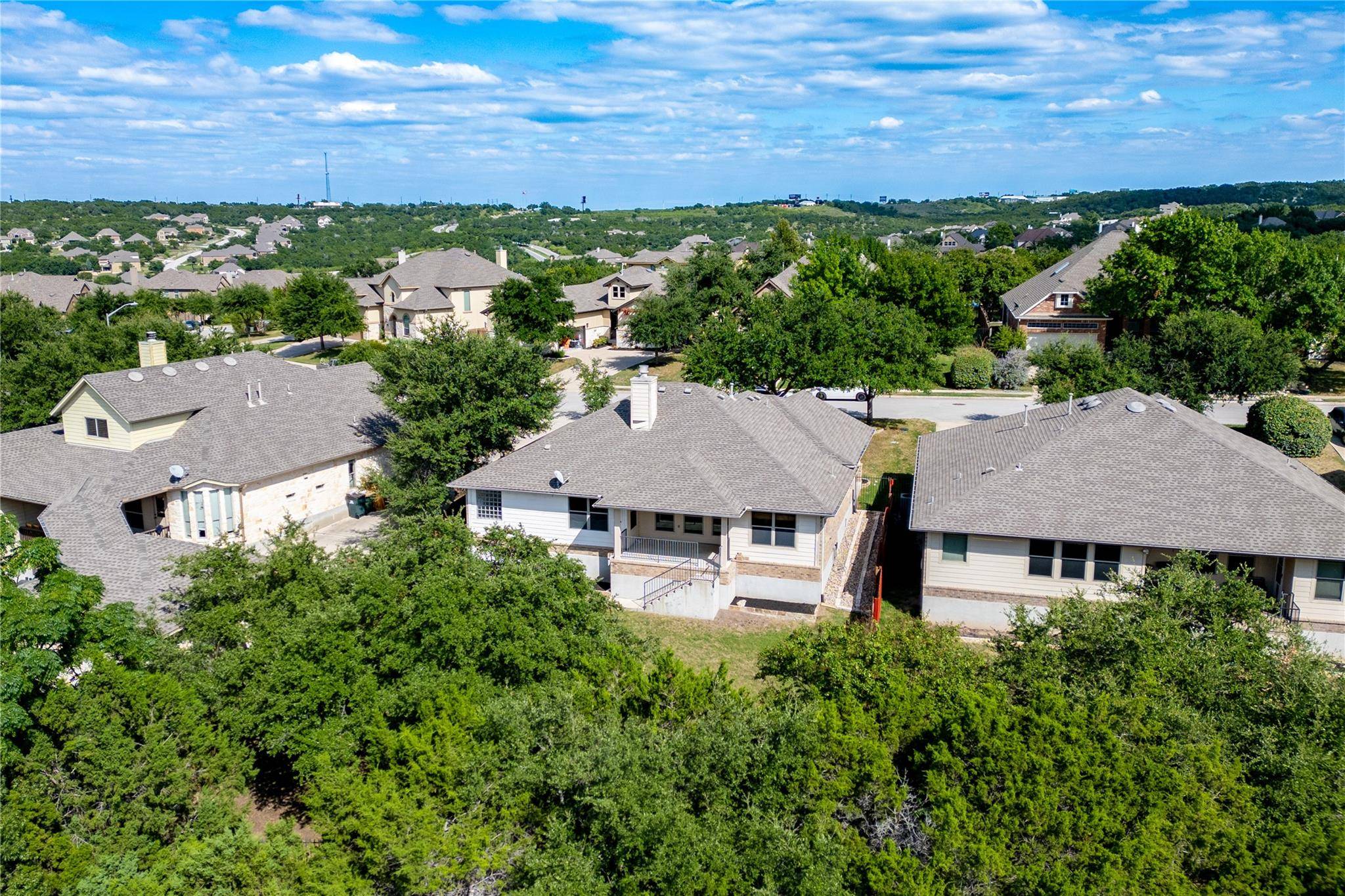 22328 Rock Wren RD, Spicewood, TX 78669