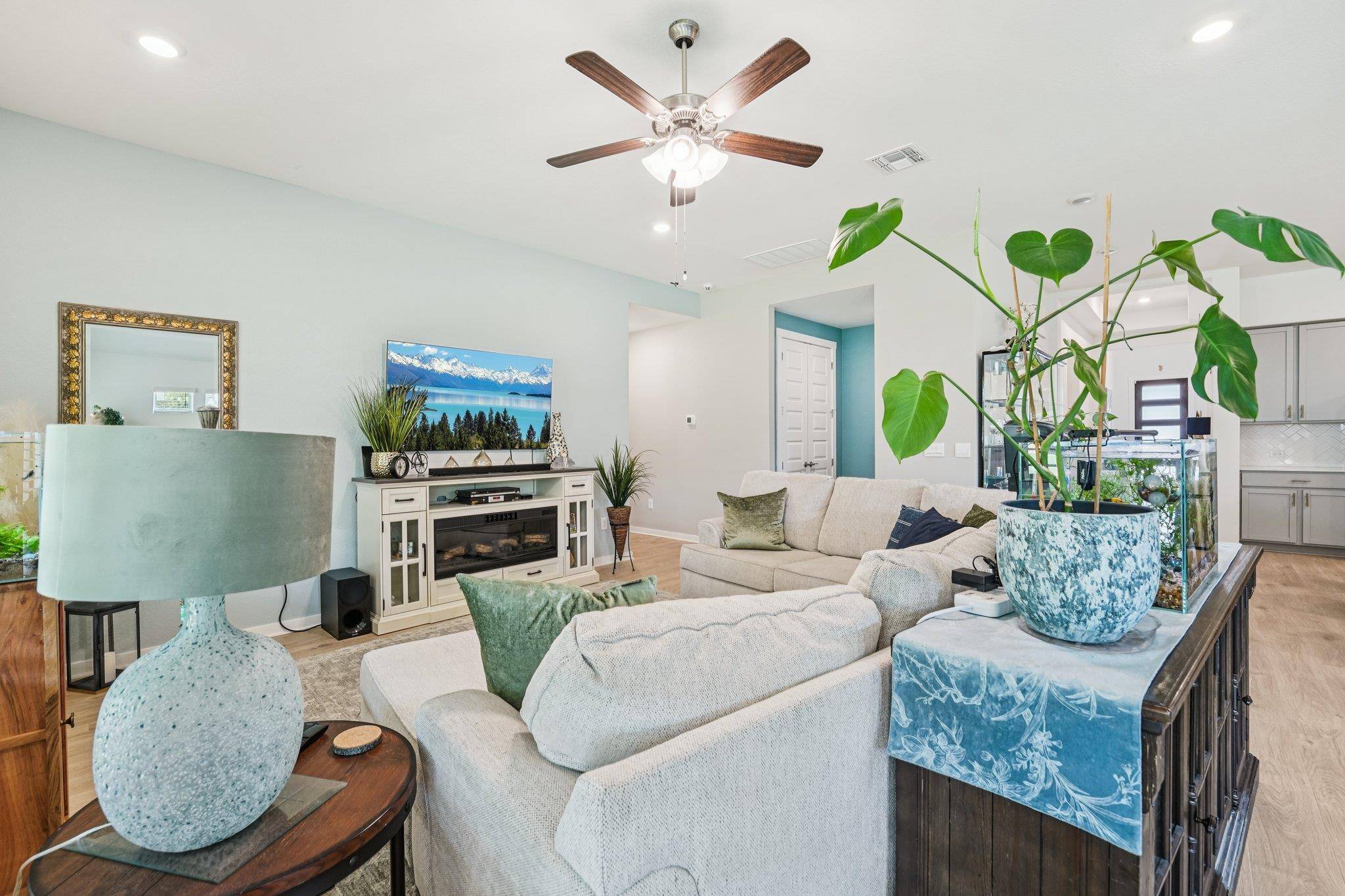 2308 Tumbleweed Hill CV, Leander, TX 78641