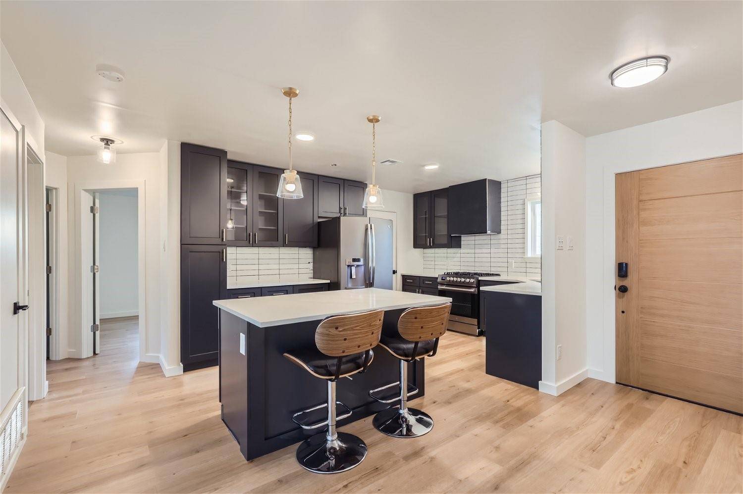 406 Mountain Laurel DR, Cedar Park, TX 78613