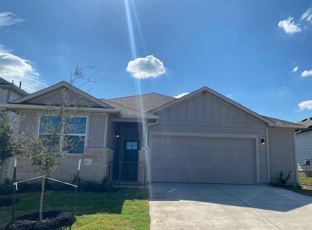 235 POSSUM KINGDOM, Kyle, TX 78640