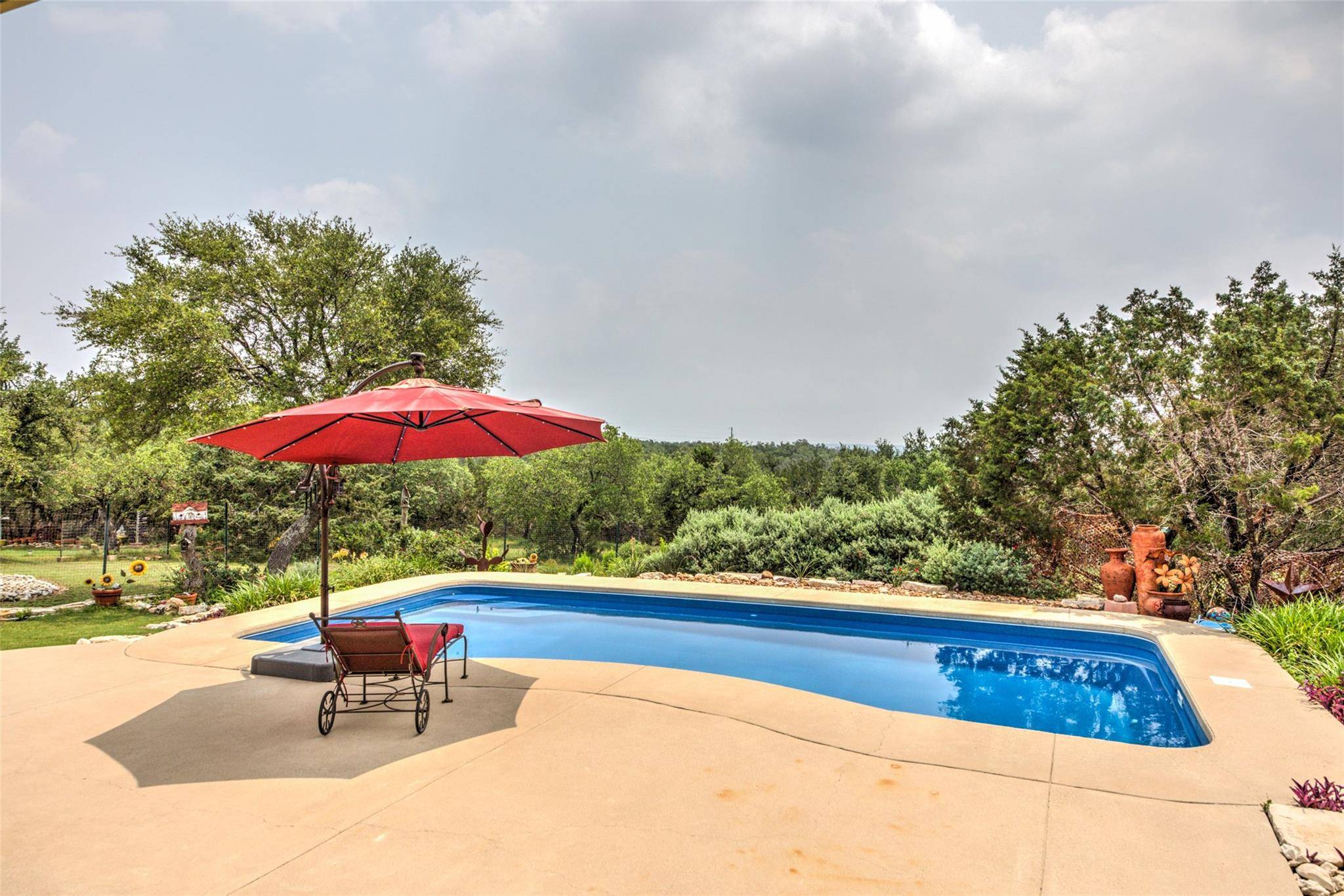 11124 Bonham Ranch RD, Dripping Springs, TX 78620
