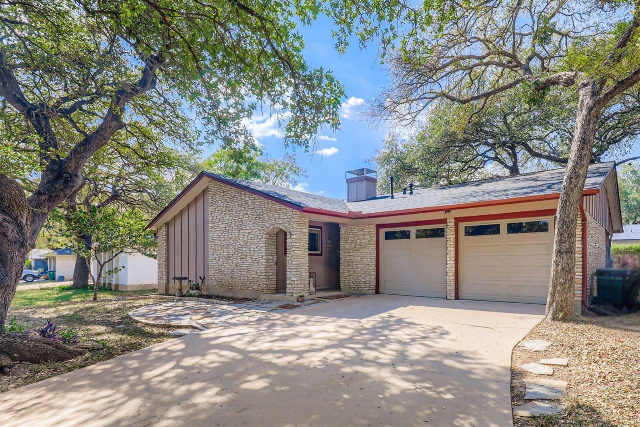 11718 Running Fox TRL, Austin, TX 78759