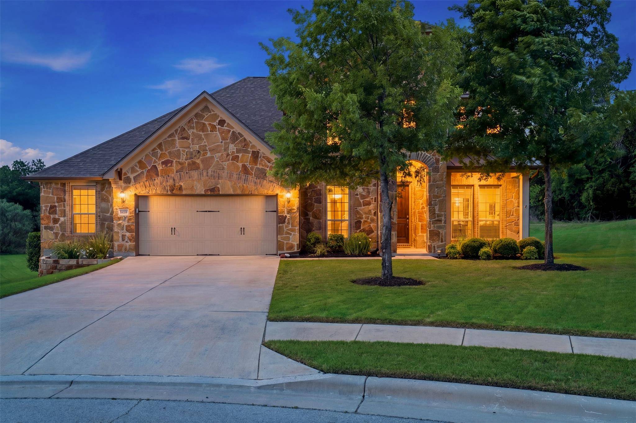 2017 Colina CV, Cedar Park, TX 78613