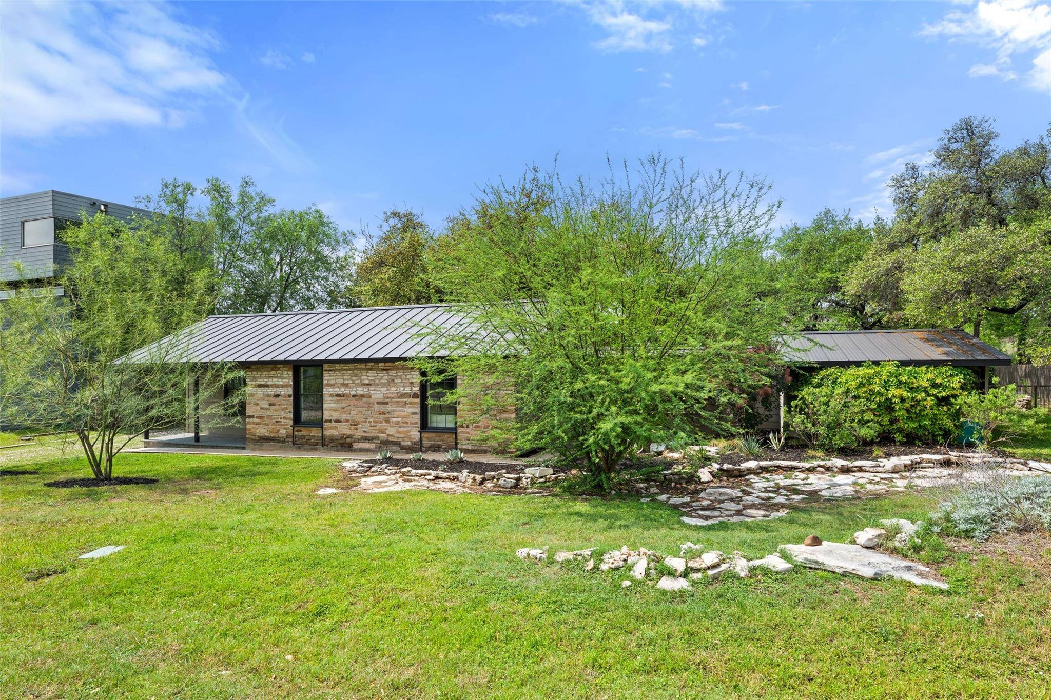 3008 Brass Buttons TRL, Austin, TX 78734