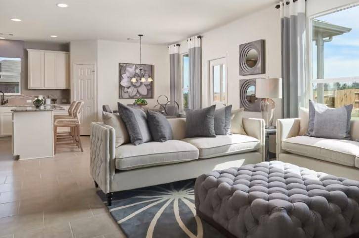 293 Tree Nut LOOP, Buda, TX 78610