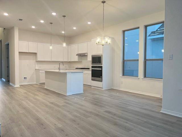 1129 Silver Dollar TRL, Georgetown, TX 78628