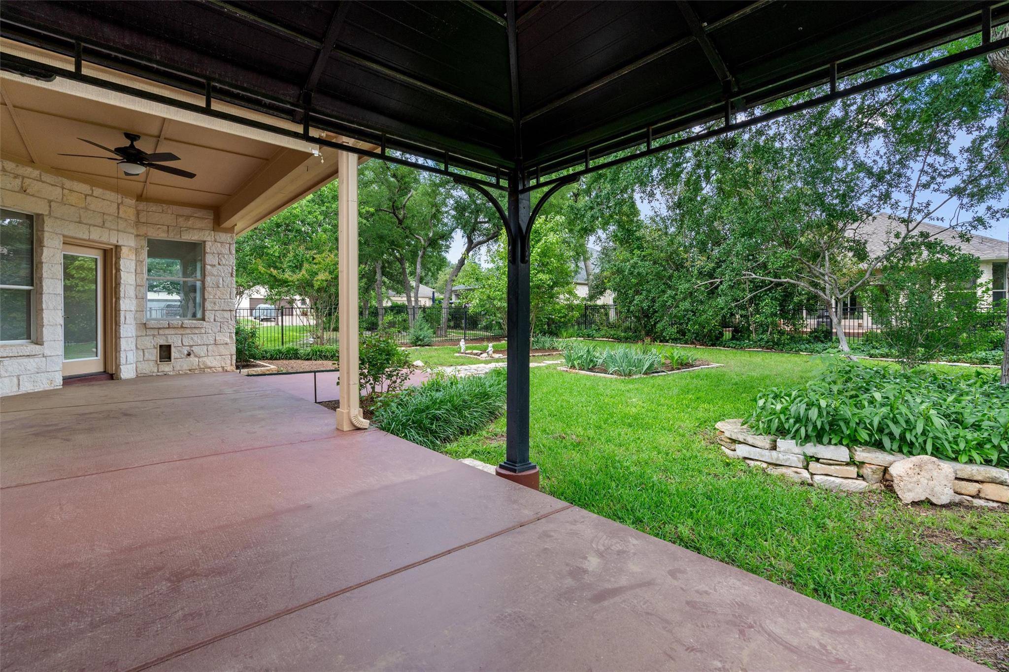 105 Longhorn Cavern CV, Georgetown, TX 78633
