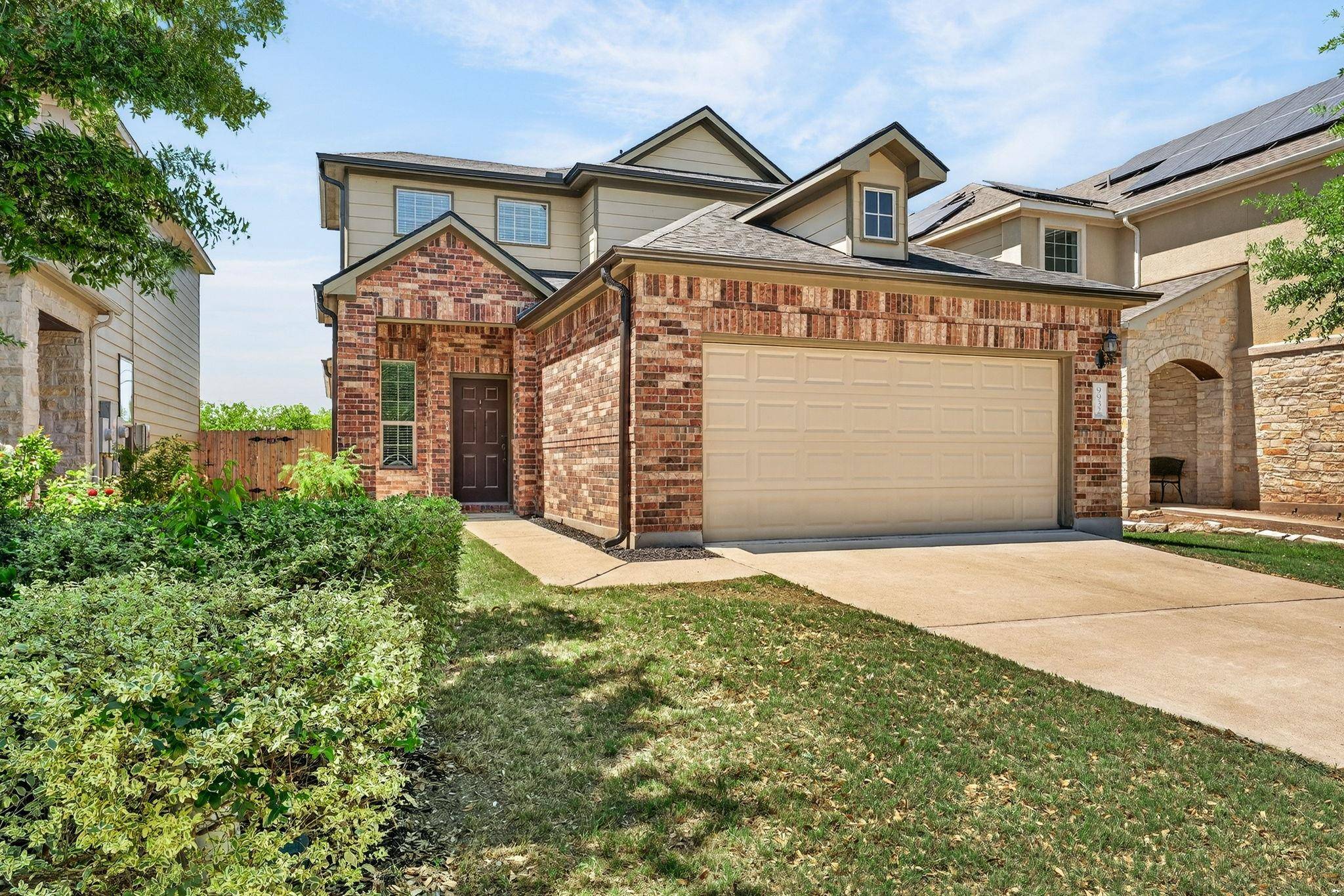 9932 Wading Pool PATH, Austin, TX 78748