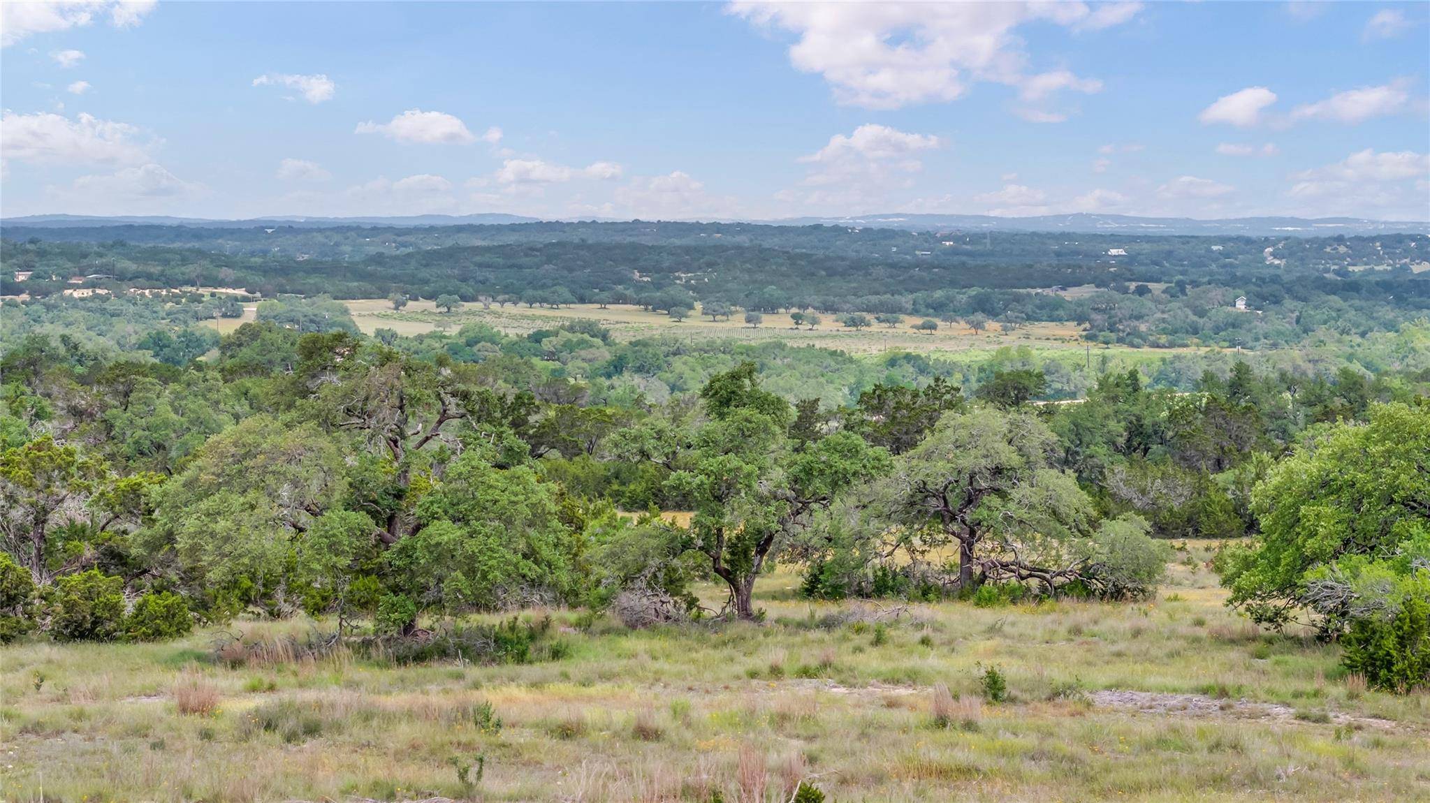 Lot 14-A Cuesta PASS, Driftwood, TX 78619