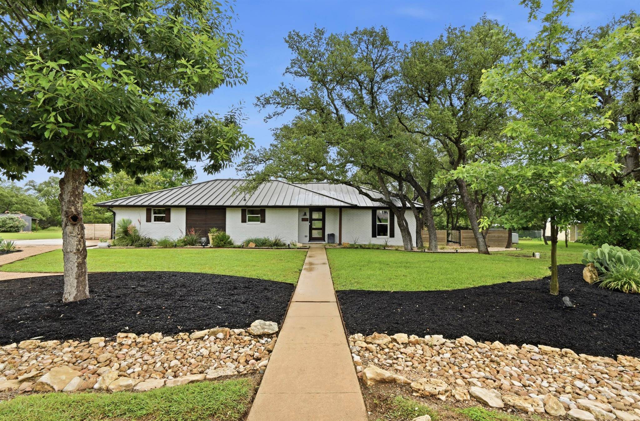 9105 Elm Creek CV, Austin, TX 78736