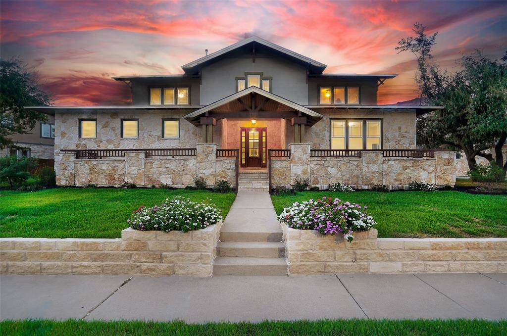 2801 Grand Oaks LOOP, Cedar Park, TX 78613